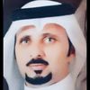 _turki_27