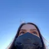 idaakarolina_
