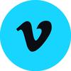 vimeo