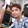 bhattataraighanshyam