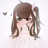khima_chan
