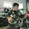 jo___jonas