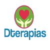 dterapias.losolivos