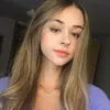 amelkaasm