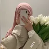 huda_.jabar