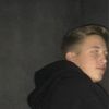 joonas_hendrik