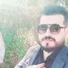 user8862659845254