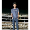 mohammedalbokhary8