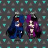 user789td28n4y