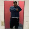 itsbrenan