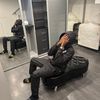 bara_7binks