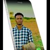 jimaal