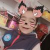 noman_1144