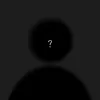 user12765380