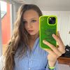 user970154621