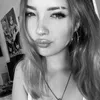 ellidiekleineelfe