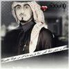 yaser5319