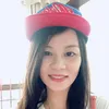 helen_chan_hch
