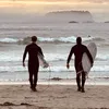 felixclarke8