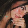 _shiri.zayontz5