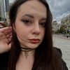 nadin.sv