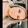 courtneybishop1