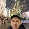 user1655094432753 Владимир