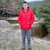 mertcan2115
