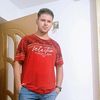 gabi.petrea8