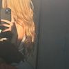 stefanieexxo