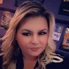 steelergirl_310