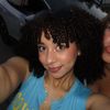adrianasvenom