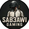 سبعاوي