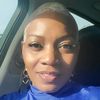 queen_gemini78