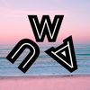 wauproject_