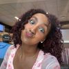 simplysumayyahh