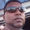 user673076870