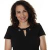 patismyrealtor1