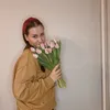 kakatriina