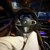 aliyvaa77