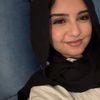 habibamohamee_d