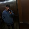 koren_elias1