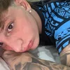 alessiodellangeloo3