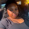 virgoprincess21