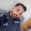 xnazory