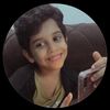 basaam123