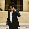 a7med___shalaby