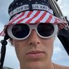 grant_hedley