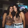 ashleegagliardi2