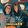 chlebcio_76